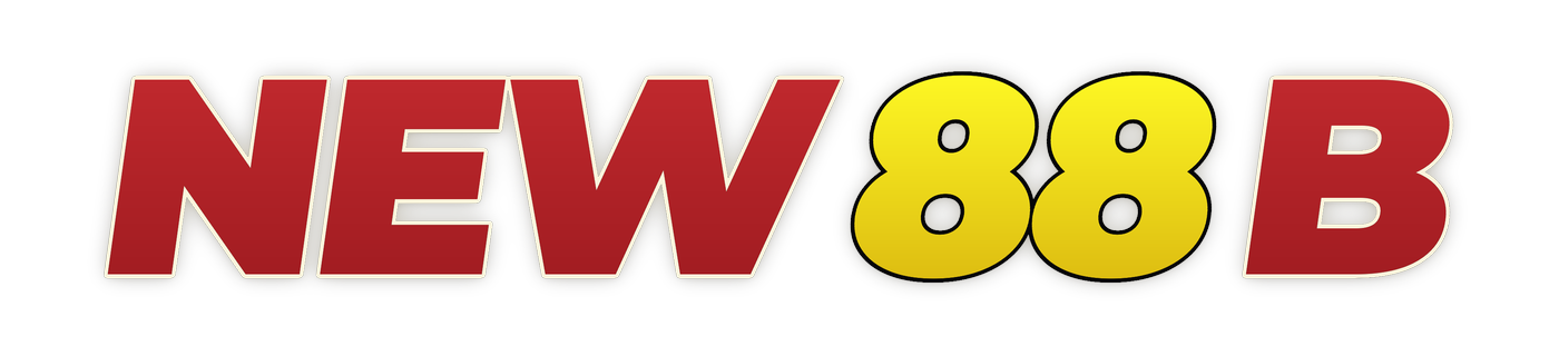 new88b